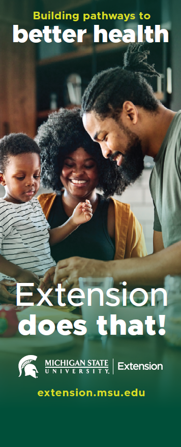 HNI Family Banner.png